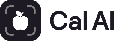 Cal AI Logo